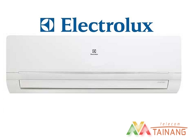 Máy lạnh Electrolux báo lỗi E3: Nguyên nhân và cách xử lý