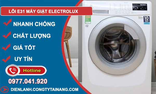 Tìm hiểu tất cả các dòng máy giặt Electrolux đang được bán trên thị trường (Khuyến  mãi giá gốc từ baohanhelectrolux.vn)