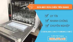 thợ sửa máy bơm nước tiền giang