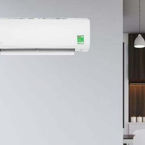 điều hoà daikin atf25uv1v