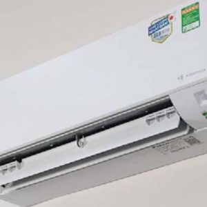 dòng điều hoà daikin ftky25wmvmv