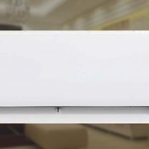 hãng điều hoà daikin 2 hp ftc50nv1v