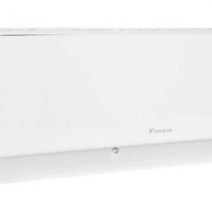 hiệu điều hoà daikin atkc35uavmv