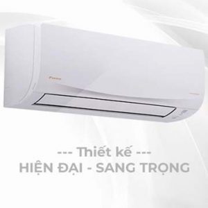 hiệu điều hoà daikin atkq35tavmv