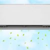 hiệu điều hoà daikin ftky35wmvmv