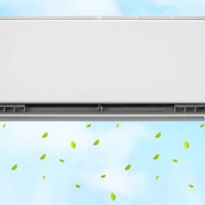 hiệu điều hoà daikin ftky35wmvmv