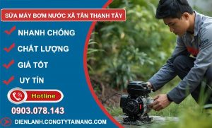 khách ở ái nghĩa đại lộc, quảng nam, sửa cửa cuốn motor, bên mình đầu mối giao việc thợ tự làm tự báo giá, ca này thợ làm thành công trích phí phần trăm gửi về bên mình, bạn nào nhận được về nhắn zalo 0903078143 nhé! Hợp tác lâu dài giá rẻ