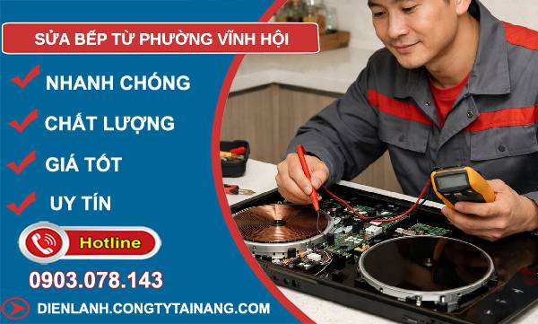 sua-bep-tu-phuong-vinh-hoi-gia-re