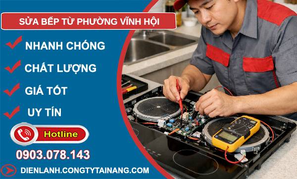 sua-bep-tu-phuong-vinh-hoi-uy-tin