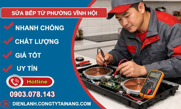 sua-bep-tu-phuong-vinh-hoi